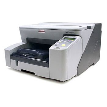 Printer-6327
