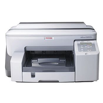 Printer-6328