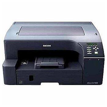 Printer-6329