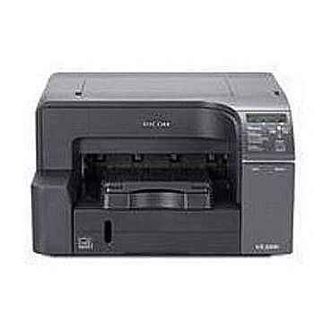 Printer-6330