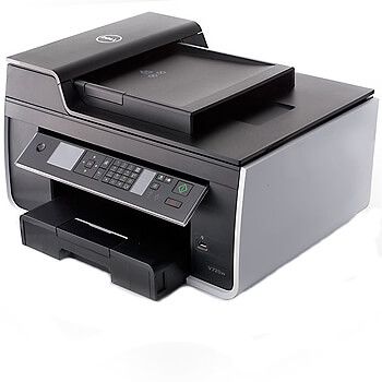 Printer-6332