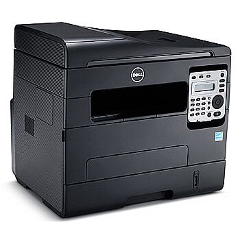 Printer-6340