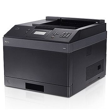 Printer-6342