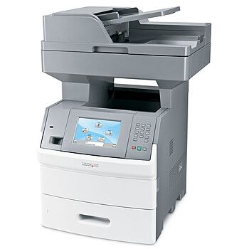 Printer-6351
