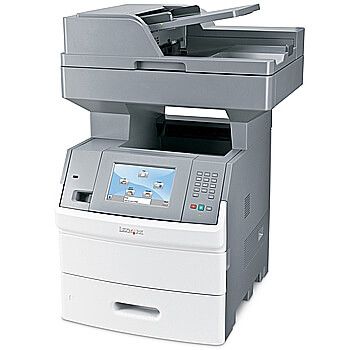 Printer-6352