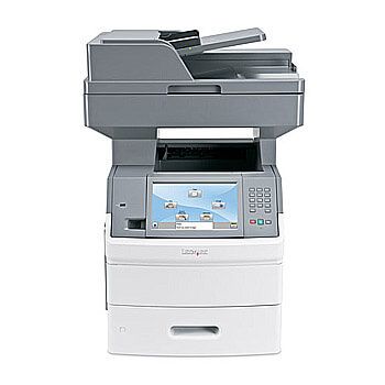 Printer-6353