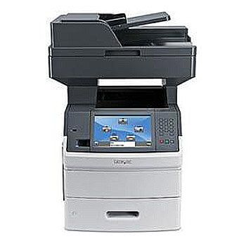 Printer-6354