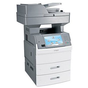 Printer-6355