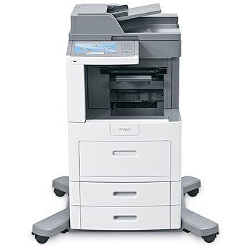 Printer-6356