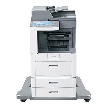 Printer-6357