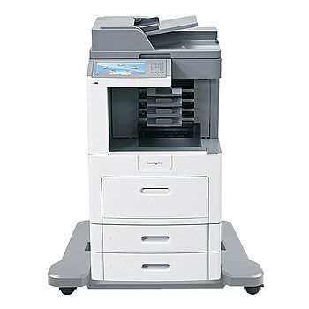 Printer-6358