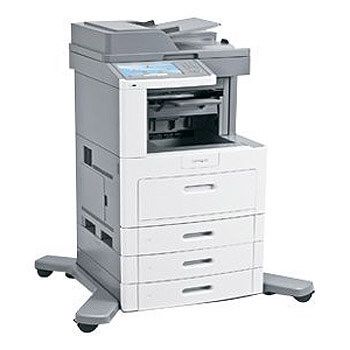 Printer-6359