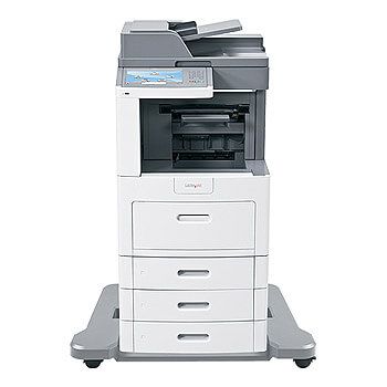 Printer-6360