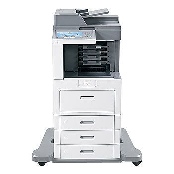 Printer-6361