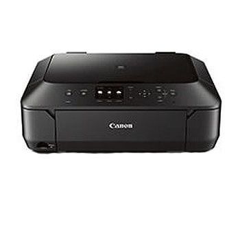 Canon MG5520 Ink Cartridges' Printer