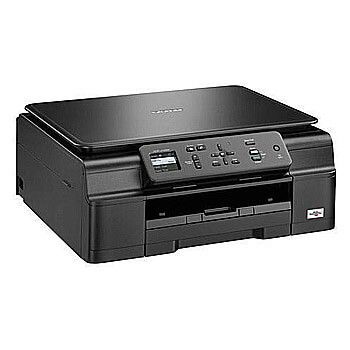 Printer-6366
