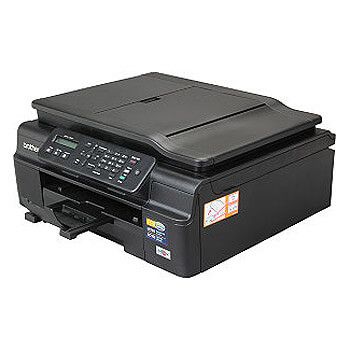 Printer-6367