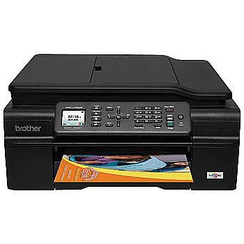 Printer-6368