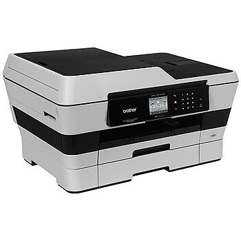 Printer-6374