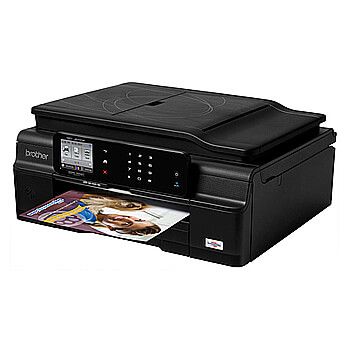 Printer-6377