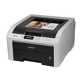 Printer-6383