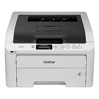 Printer-6388