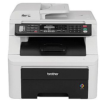 Printer-6389