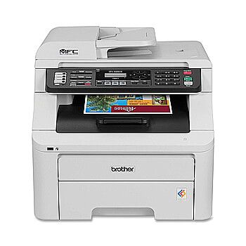 Printer-6390