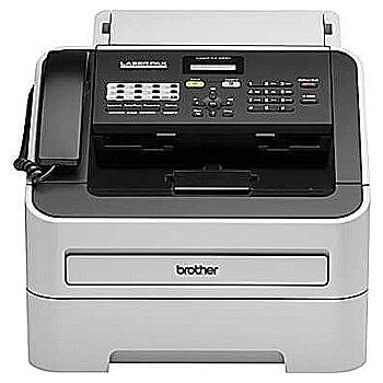 Printer-6392