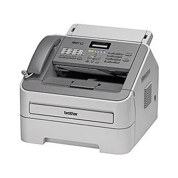 Printer-6393