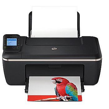 Printer-6397