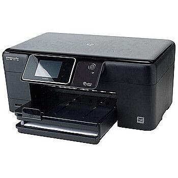 Printer-6405