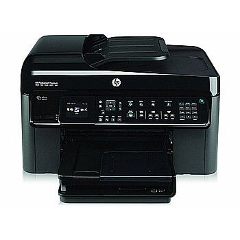 Printer-6408