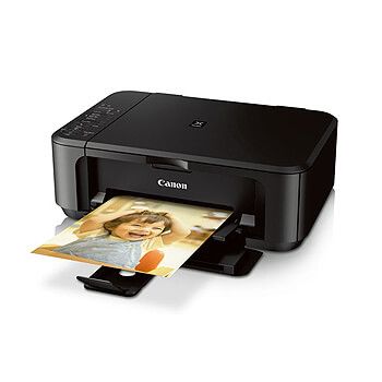 Printer-6415