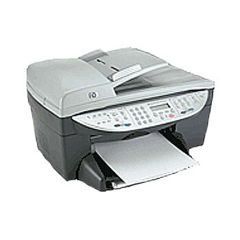 Printer-6435