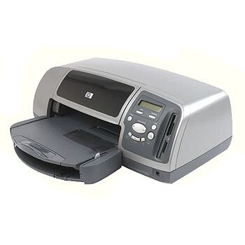 Printer-6436