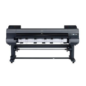 Printer-6439