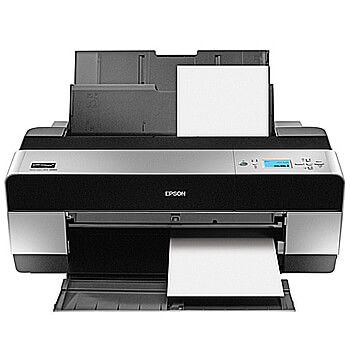 Printer-6444