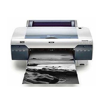 Printer-6455