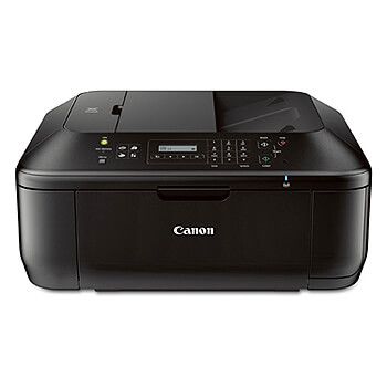 Canon PIXMA MX472 Ink Cartridges' Printer