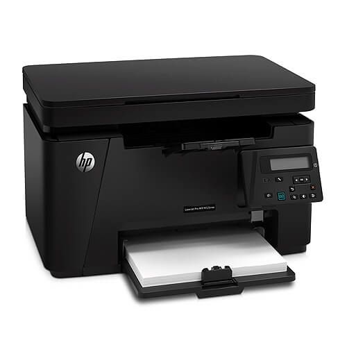 Printer-6472