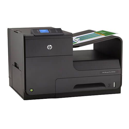 Printer-6483