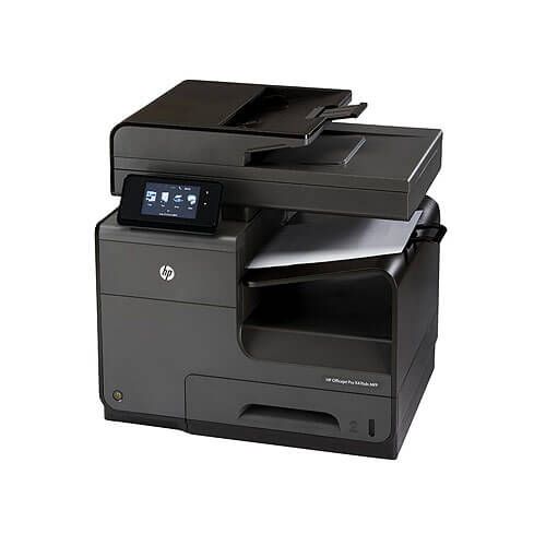 Printer-6484