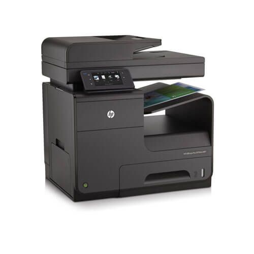 Printer-6485