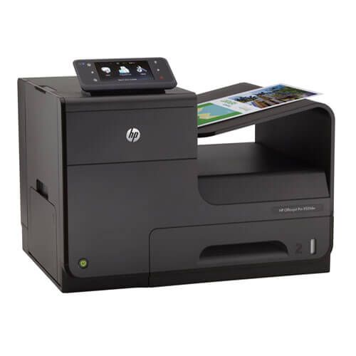 Printer-6486