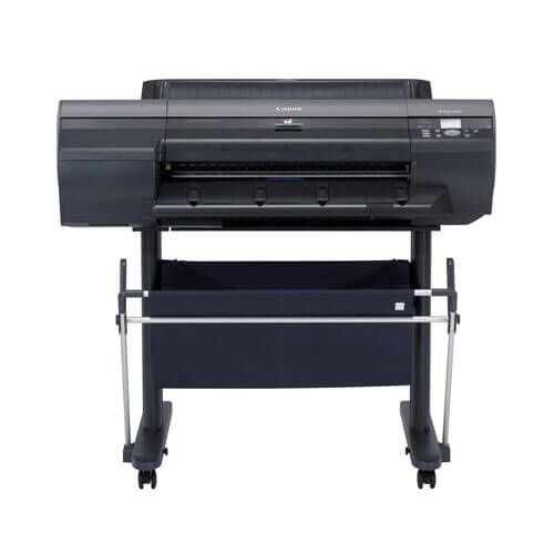 Printer-6490