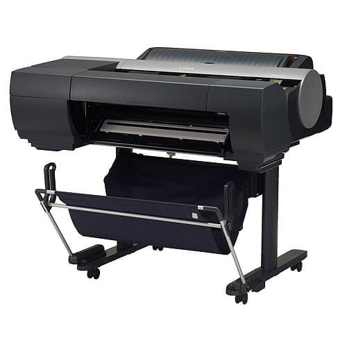 Printer-6493