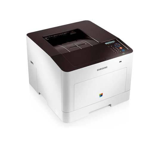 Printer-6501