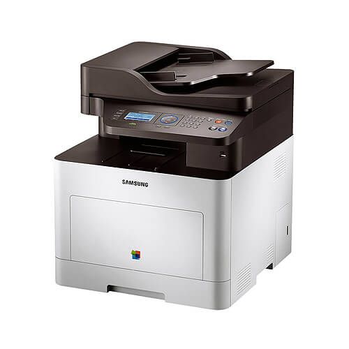 Printer-6502