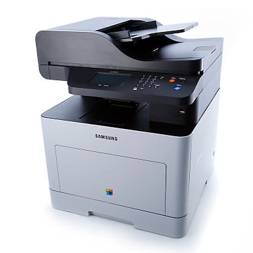 Printer-6503